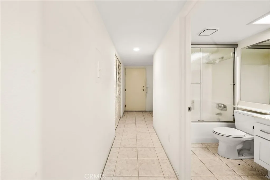 Additional image 17 of 25203 Via Azul, Laguna Niguel, CA 92677