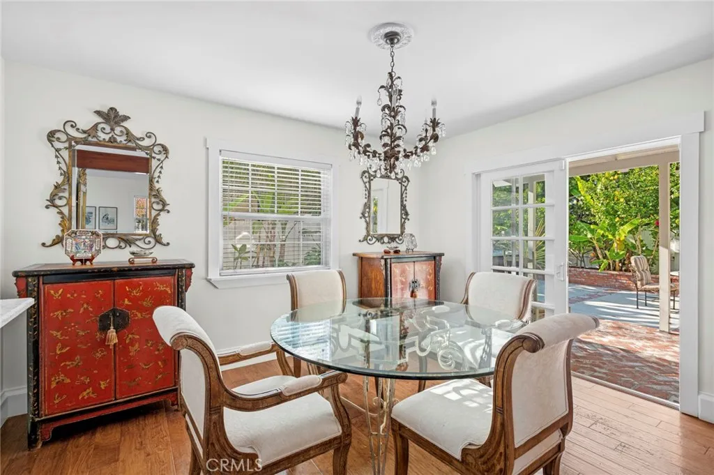 Additional image 33 of 201 E 21st Street, Costa Mesa, CA 92627