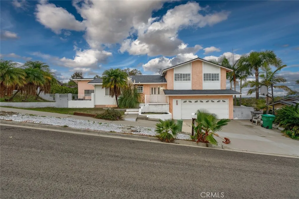 Additional image 58 of 4060 Alto St, Oceanside, CA 92056