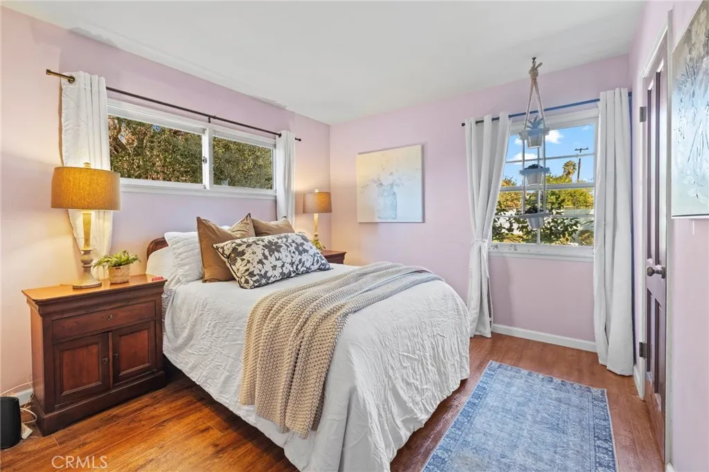 Additional image 26 of 3700 N Potrero Drive, Fullerton, CA 92835