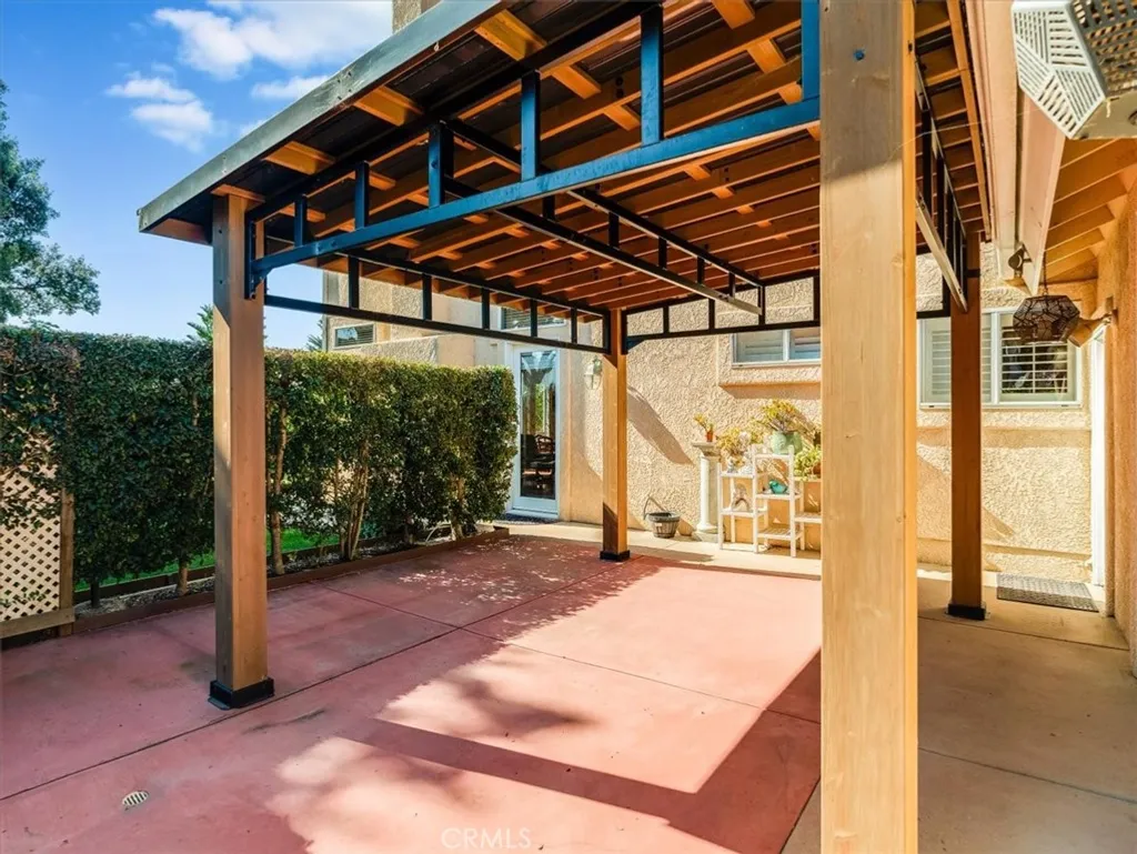 Additional image 25 of 1002 Fairway Vista Drive, Santa Maria, CA 93455