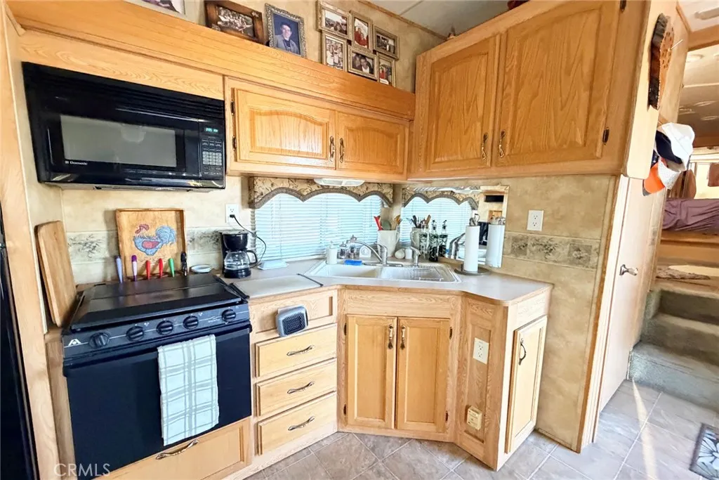 Additional image 54 of 69801 Ramon Rd Unit 401, Cathedral City, CA 92234