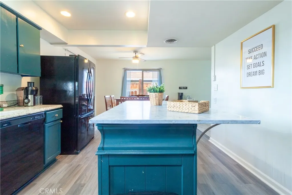 Additional image 33 of 44455 Hanstead Ave, Lancaster, CA 93535