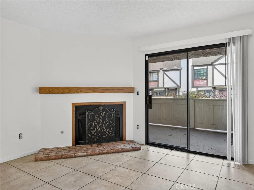 Additional image 9 of 1419 W 179th St Unit 9, Gardena, CA 90248