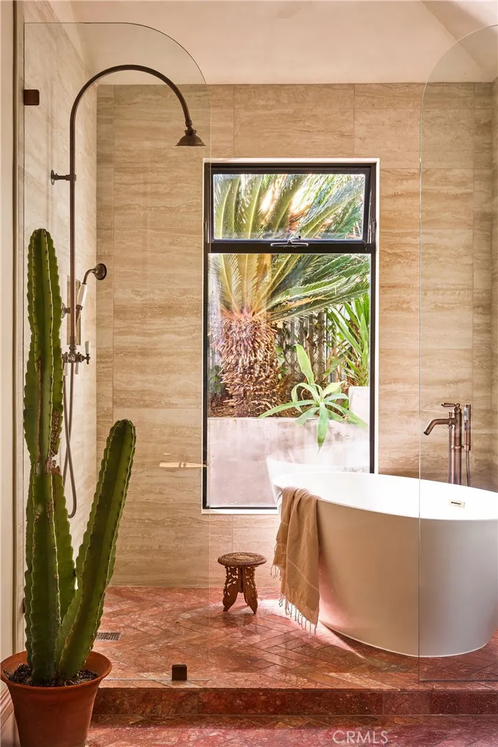 Additional image 40 of 2111 Wollam St, Glassell Park, CA 90065