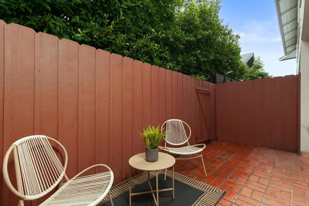 Additional image 62 of 1265 Essex Street Unit 6, San Diego, CA 92103