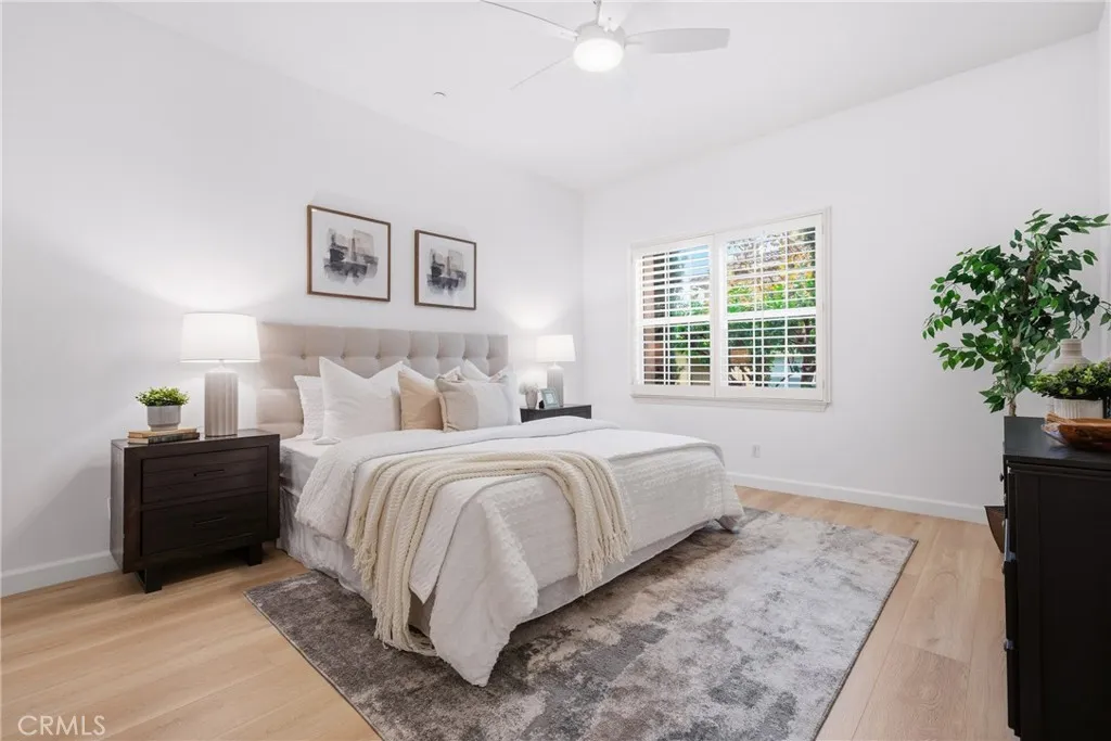 Additional image 50 of 23 Herringbone, Irvine, CA 92620