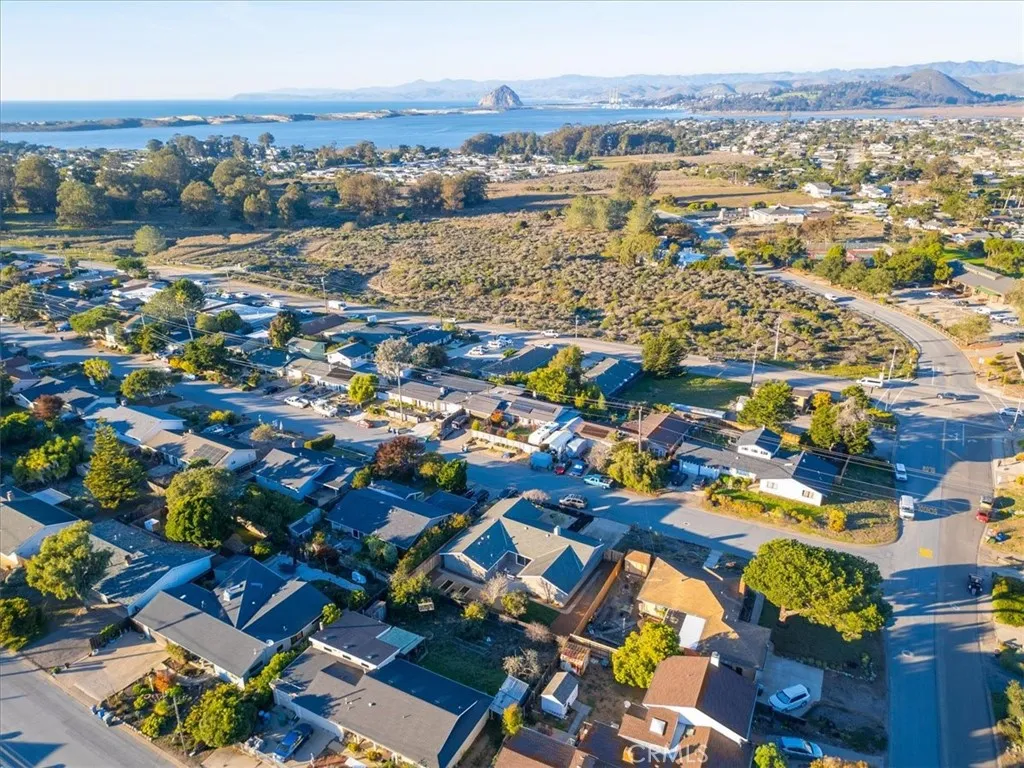 Additional image 85 of 773 Woodland Dr, Los Osos, CA 93402