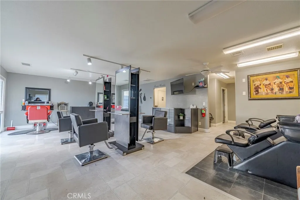 Additional image 12 of 701 Broadway Avenue, Atwater, CA 95301