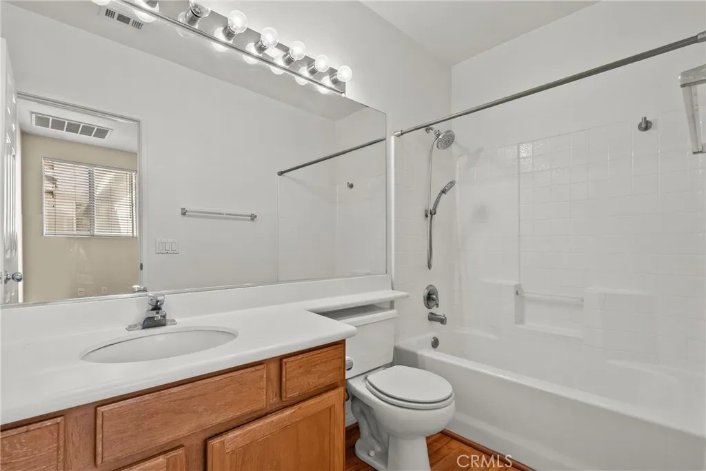 Additional image 25 of 25412 Parkwood Lane, Saugus, CA 91350