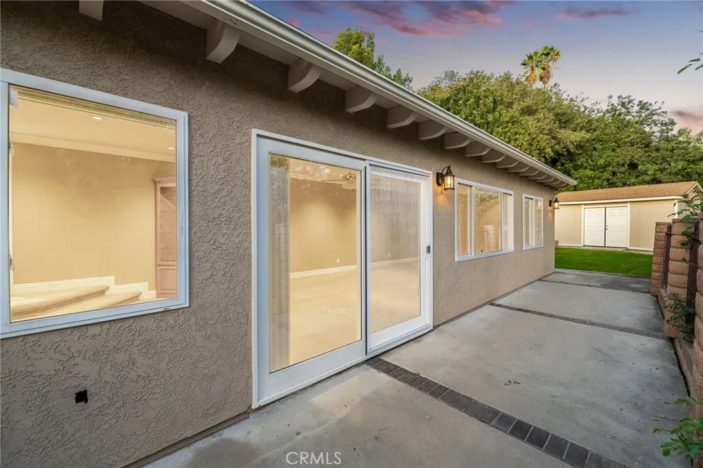 Additional image 32 of 705 Beaverbrook Ln, Glendora, CA 91740