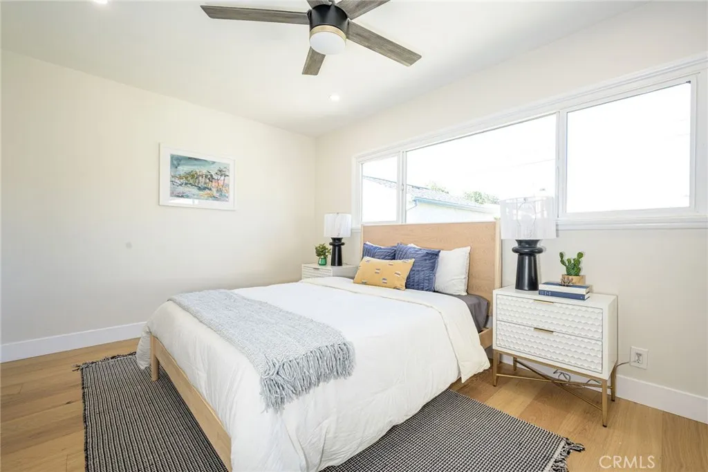 Additional image 50 of 22951 Walnut Street, Torrance, CA 90501