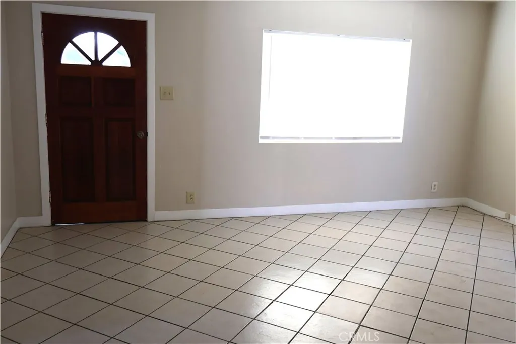 Additional image 8 of 1311 6th Ave, Corning, CA 96021