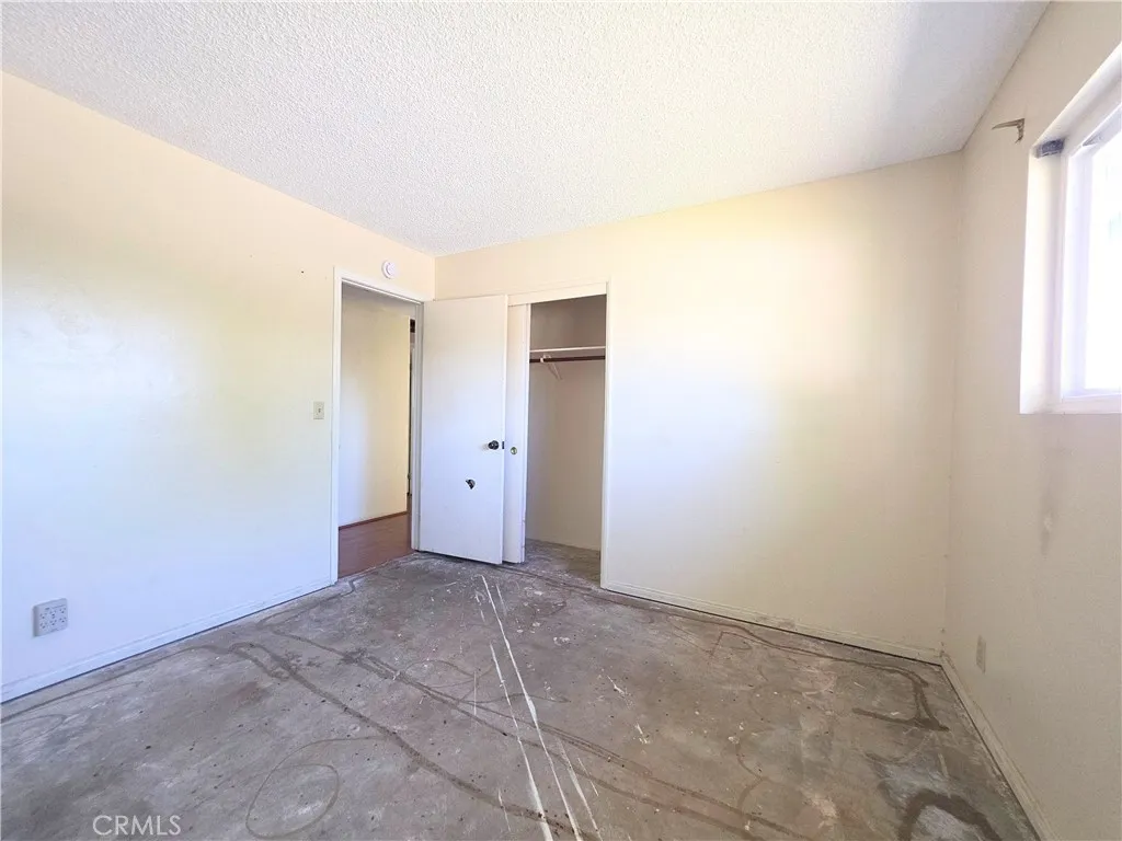 Additional image 60 of 25845 Holly Vista Blvd, San Bernardino, CA 92404