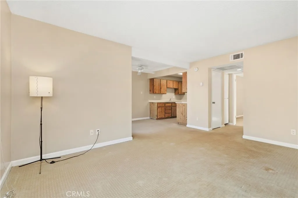 Additional image 36 of 1549 Border Avenue Unit G, Corona, CA 92882