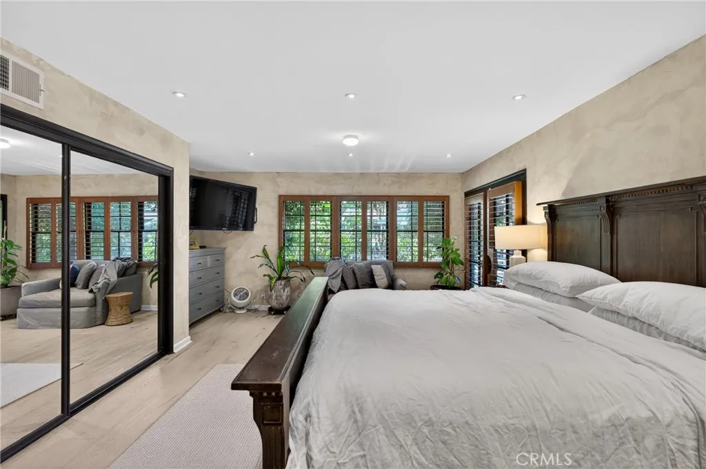 Additional image 110 of 5526 Fulton, Sherman Oaks, CA 91401