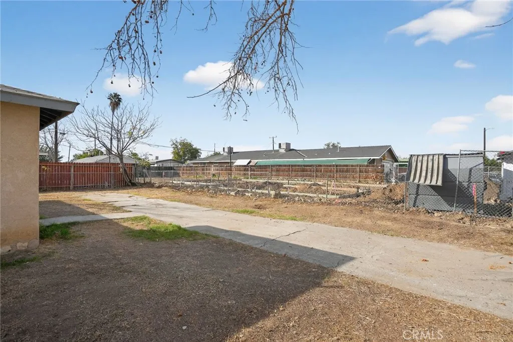 Additional image 28 of 420 Robinson, Bakersfield, CA 93305