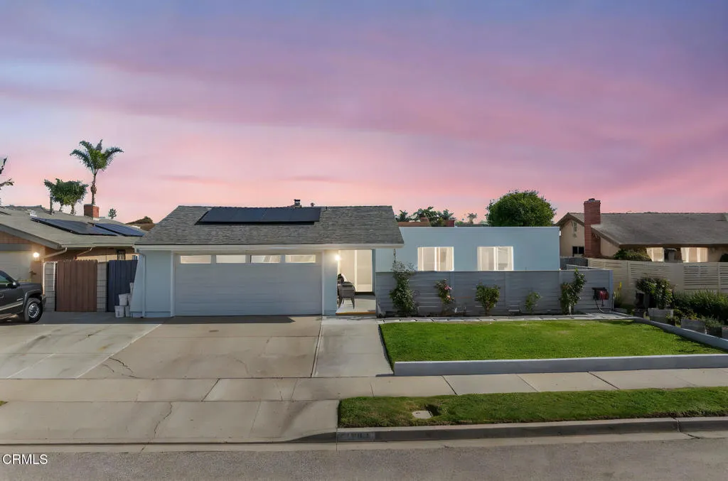 Additional image 3 of 1640 Gallatin Place, Oxnard, CA 93030