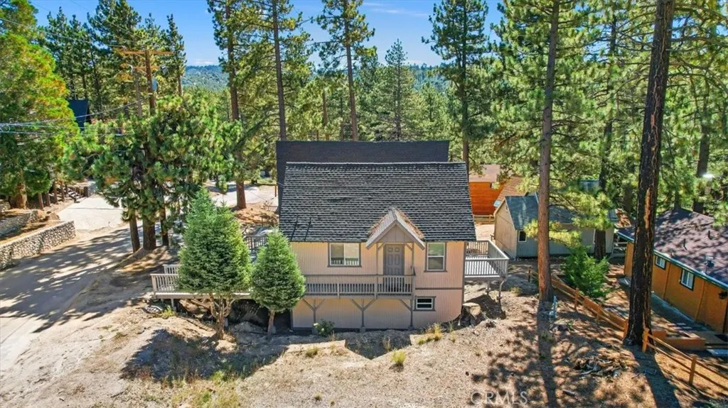 Additional image 30 of 33283 Holcomb Creek Dr, Green Valley Lake, CA 92341