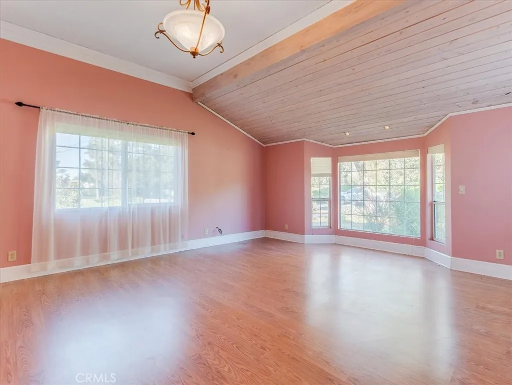 Additional image 35 of 2910 Burton Drive, Cambria, CA 93428