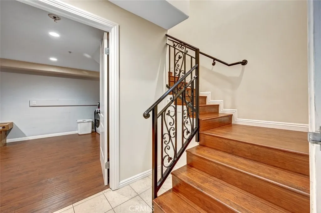 Additional image 21 of 13629 Wyandotte Street Unit 111, Van Nuys, CA 91405