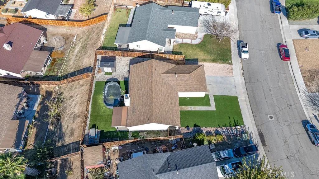 Additional image 24 of 3817 Hatcher Place, Rosamond, CA 93560