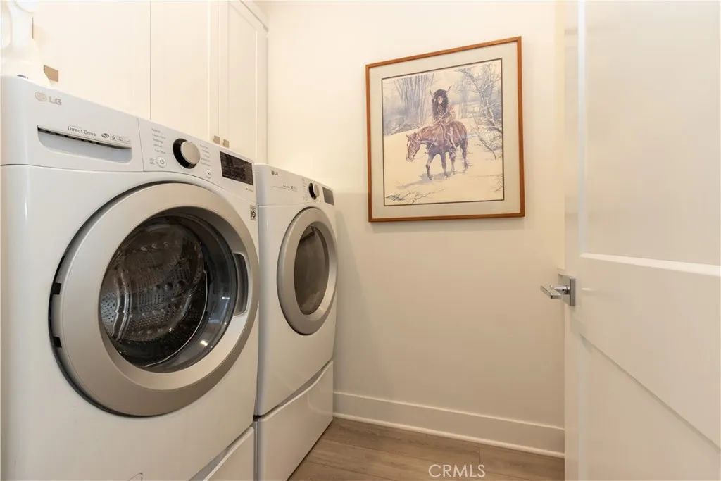 Additional image 32 of 5 Garcilla Dr, Rancho Mission Viejo, CA 92694