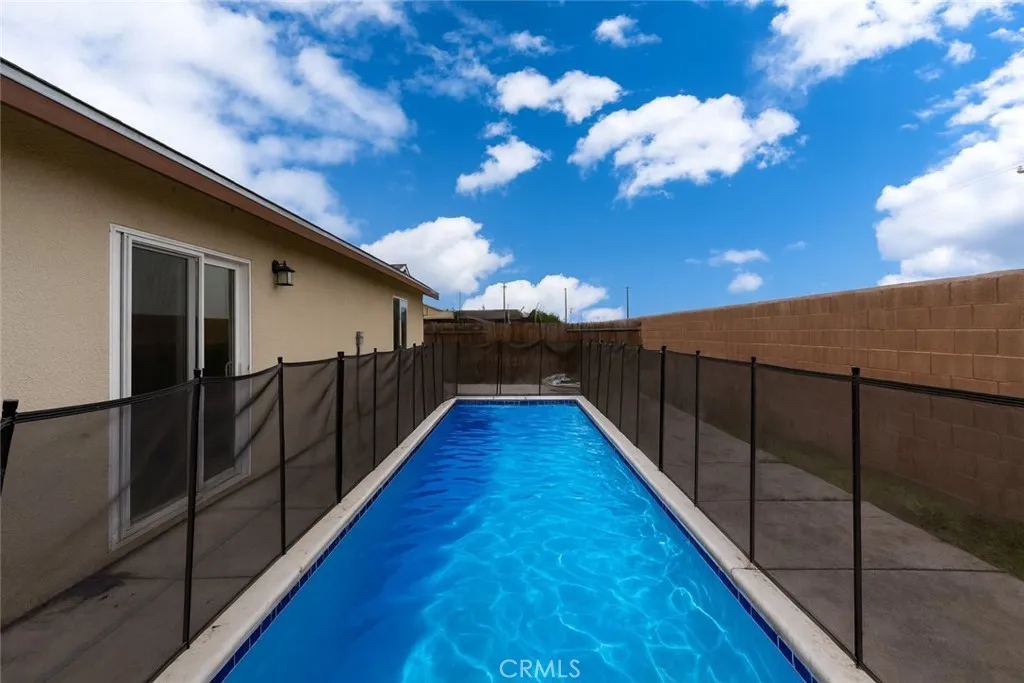 Additional image 29 of 756 Marcelina Court, Merced, CA 95341