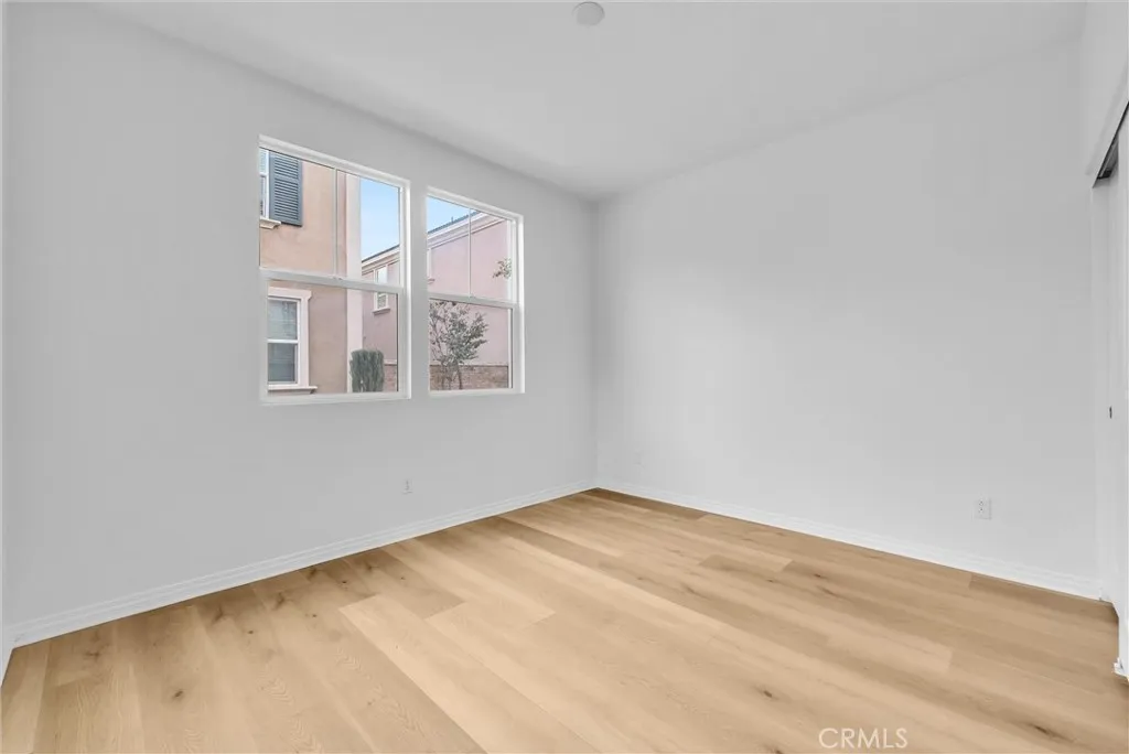 Additional image 42 of 3226 E Mt Rainier Drive, Ontario, CA 91762