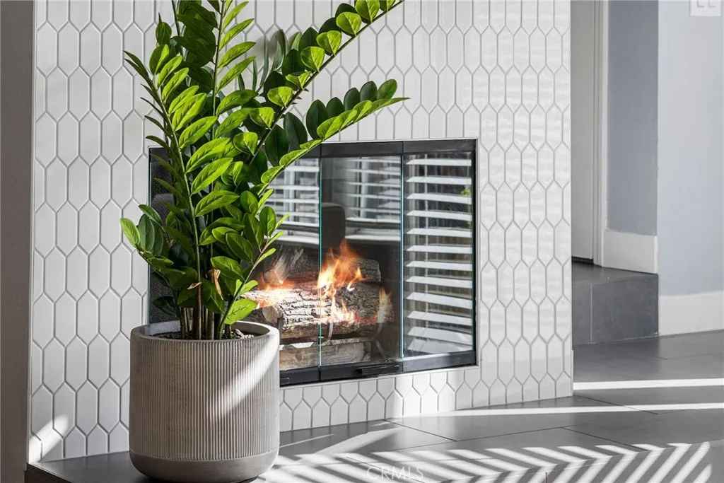 Additional image 59 of 27426 Iris Ave, Mission Viejo, CA 92692