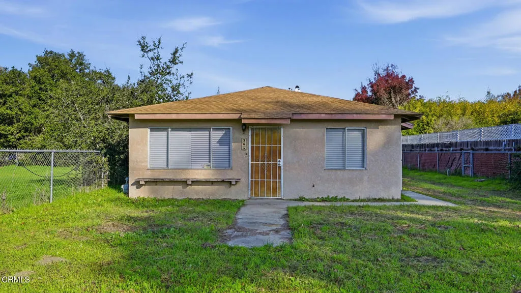 Additional image 16 of 365 Main Street, Los Alamos, CA 93440