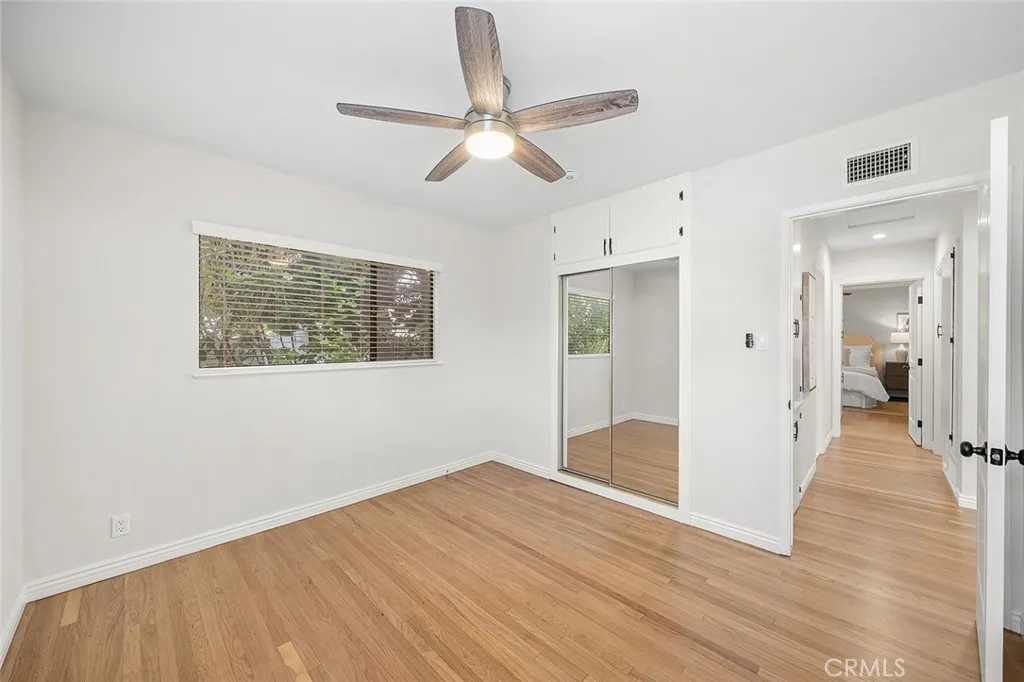 Additional image 68 of 2870 Albury Ave, Long Beach, CA 90815