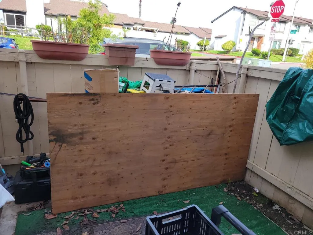 Additional image 22 of 850 Via Tonga Court, San Diego, CA 92154