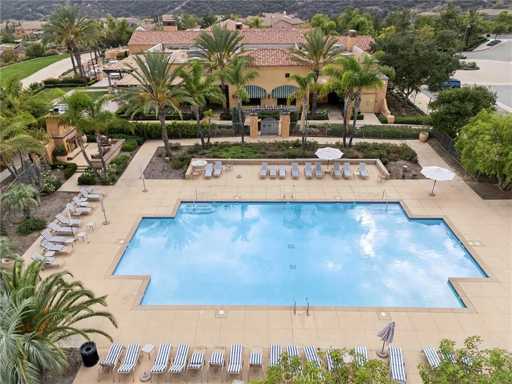 Additional image 36 of 22526 Amber Eve Dr, Corona, CA 92883