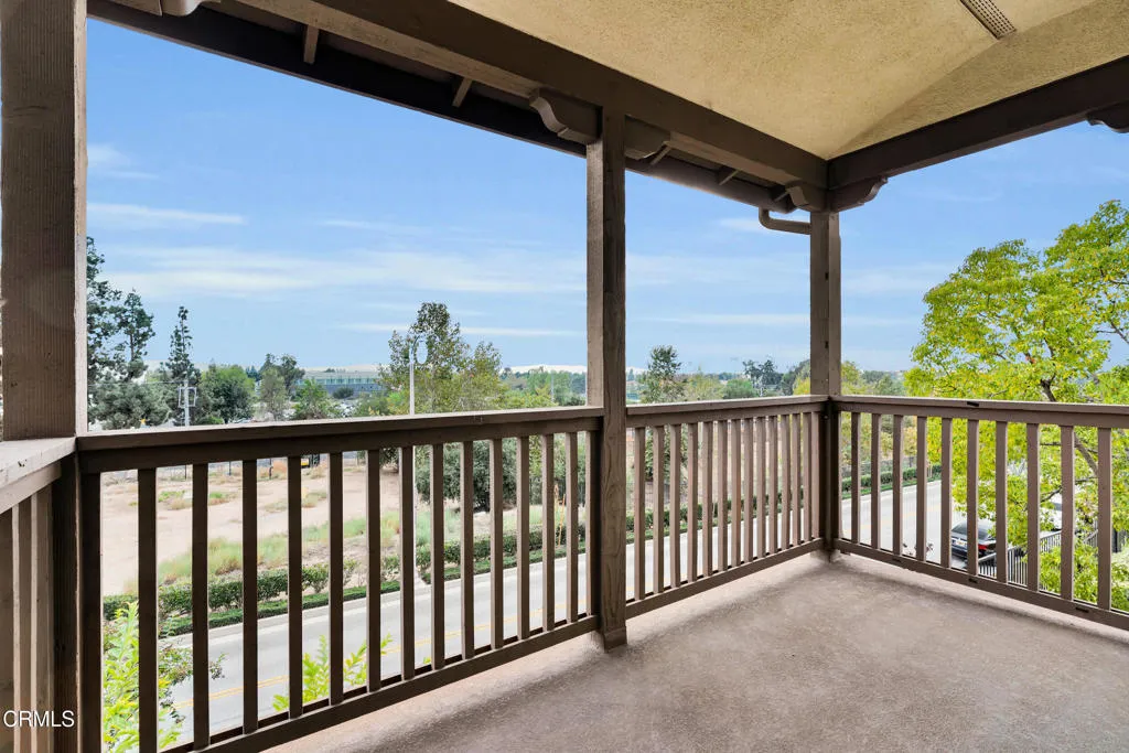 Additional image 74 of 900 N Primrose Lane Unit A, Azusa, CA 91702