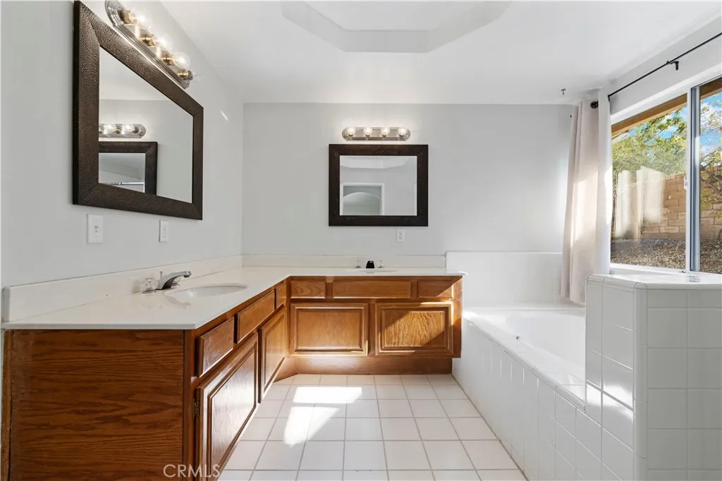 Additional image 69 of 41253 Chestnut St, Palmdale, CA 93551