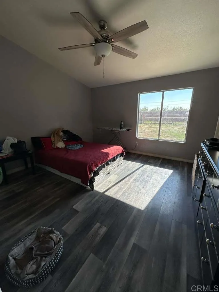 Additional image 13 of 952 Alameda Street, Calexico, CA 92231