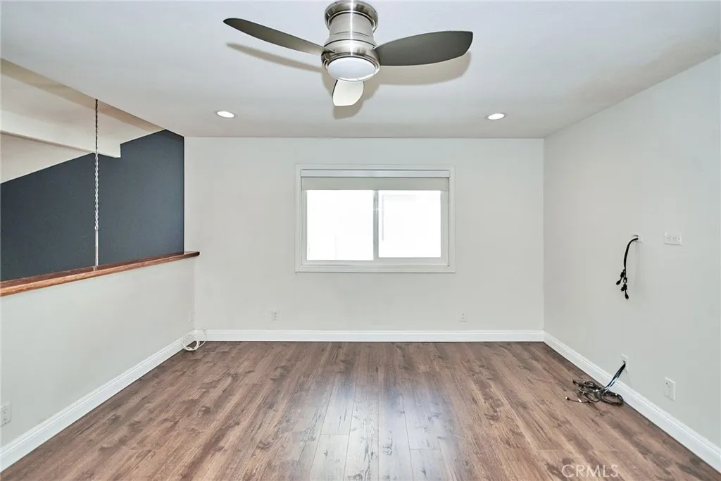 Additional image 39 of 2853 Park Vista Court, Fullerton, CA 92835