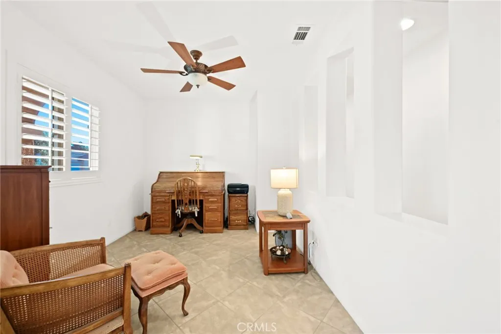 Additional image 59 of 28338 Pleasanton Court, Menifee, CA 92584