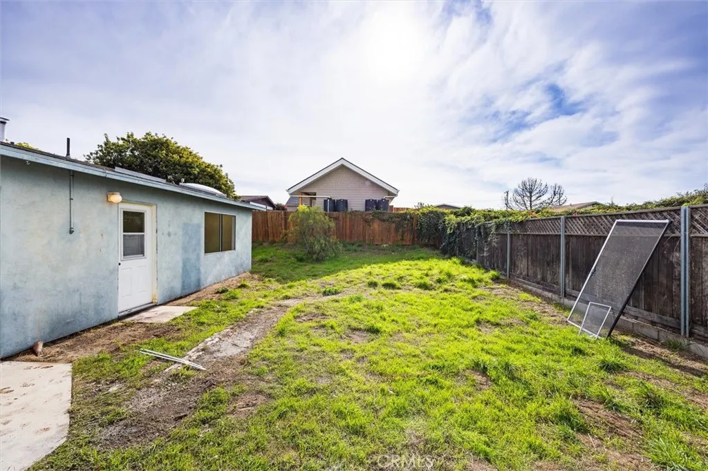Additional image 47 of 1050 Nice Ave, Grover Beach, CA 93433