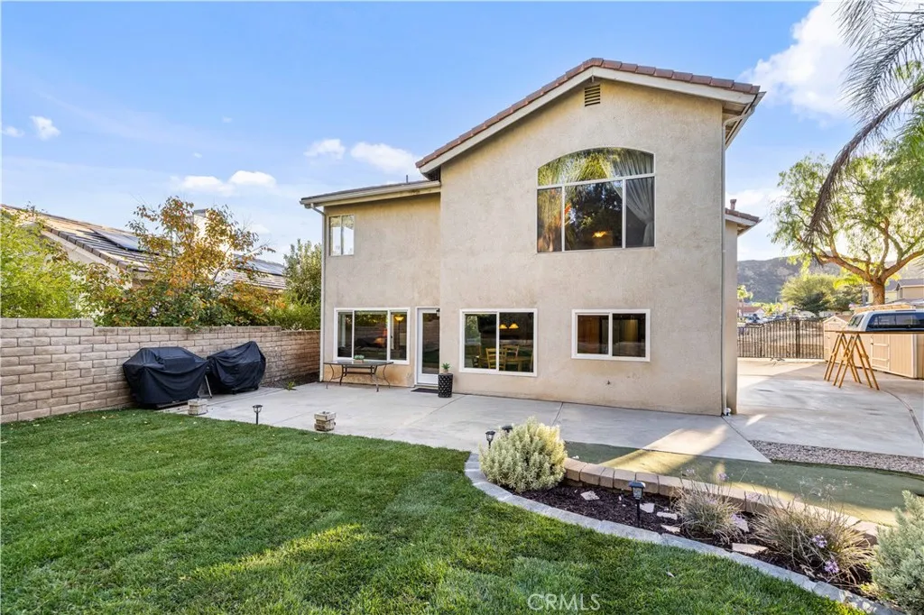 Additional image 136 of 27729 Villa Canyon Rd, Castaic, CA 91384