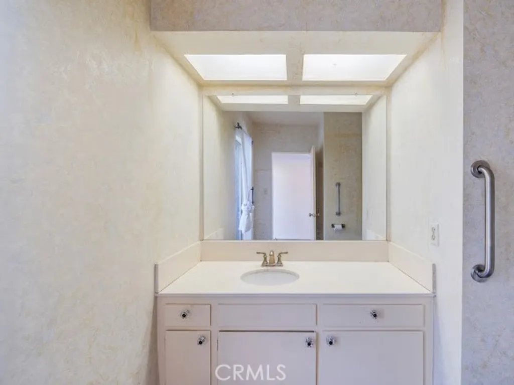 Additional image 17 of 30545 Rhone Drive, Rancho Palos Verdes, CA 90275