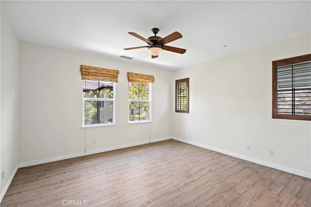 Additional image 26 of 221 Lonetree, Irvine, CA 92603