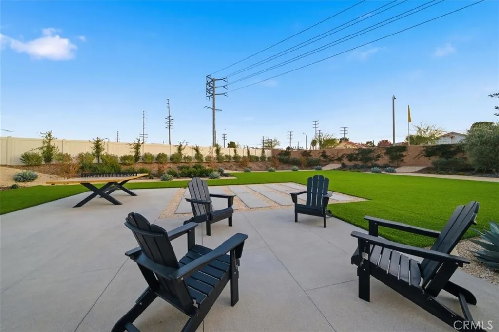 Additional image 37 of 42949 56th Street W, Lancaster, CA 93536