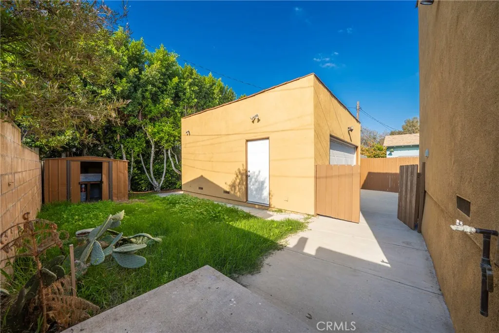 Additional image 7 of 1937 Charnwood Avenue, Alhambra, CA 91803