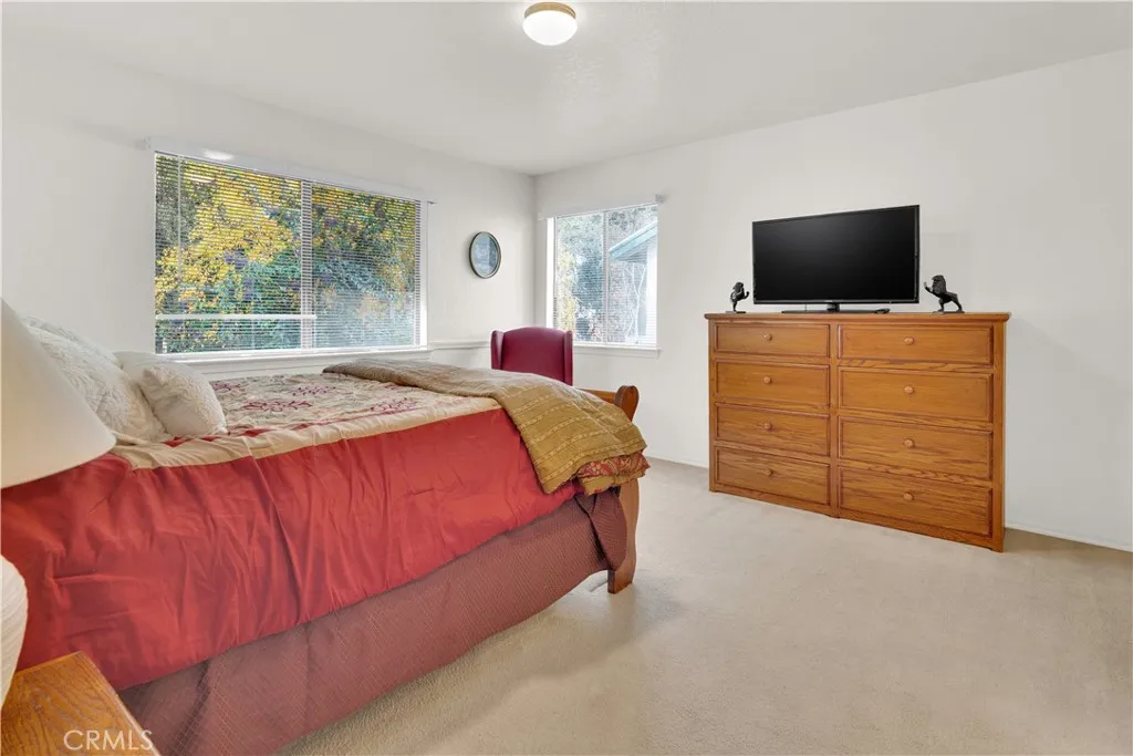 Additional image 15 of 7025 Los Arboles Ave, Atascadero, CA 93422