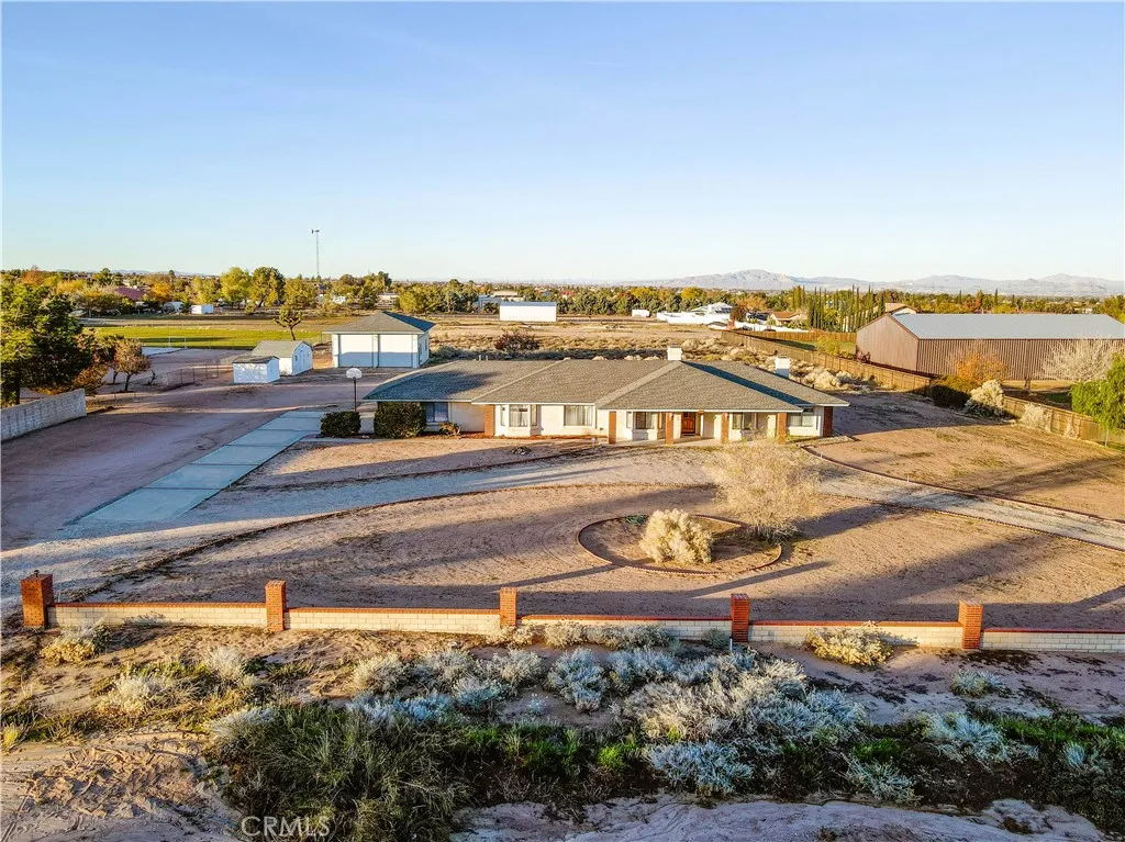 Additional image 66 of 14032 Tioga Street, Oak Hills, CA 92344