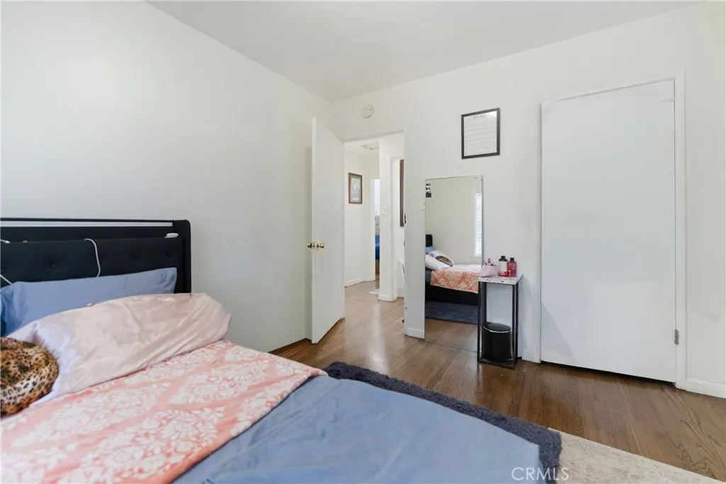 Additional image 58 of 13214 Helmer Avenue, Whittier, CA 90602