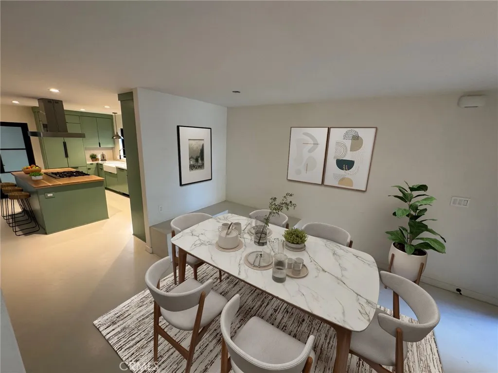 Additional image 56 of 335 Flint Ave, Long Beach, CA 90814