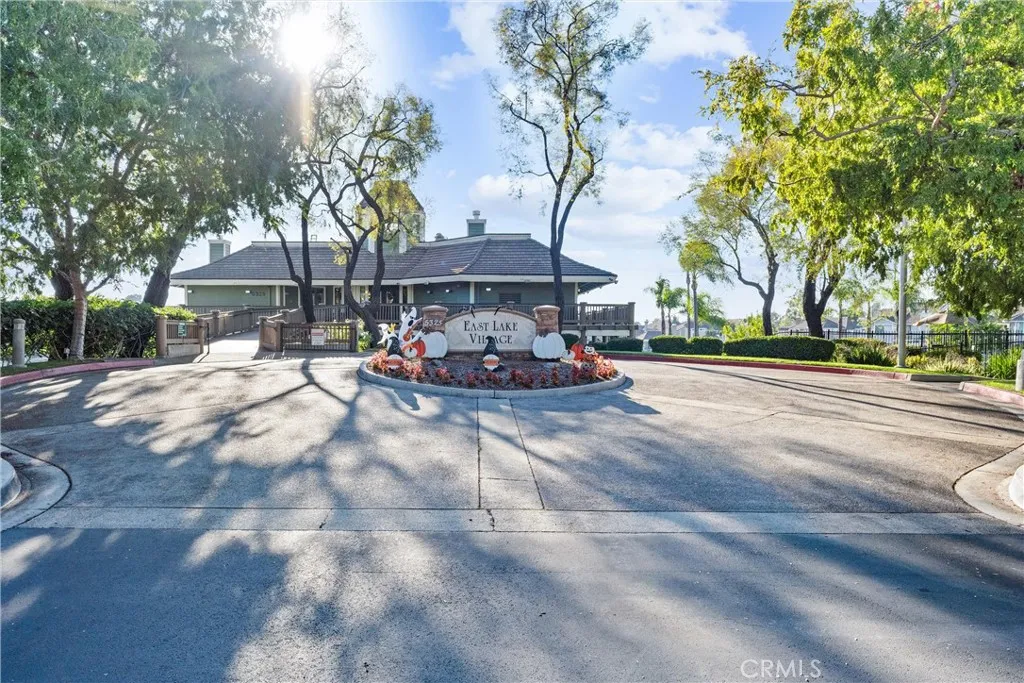 Additional image 124 of 19950 Via Natalie, Yorba Linda, CA 92887